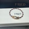 692ff67e99f2d84055c8df89 FRED Fred Bracelet