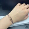 692ff67f99f2d84055c8df8a FRED Fred Bracelet