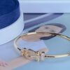 FRED Force 10 Bracelet – A Unique and Charming Choice for the Individual