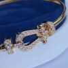 FRED Force 10 Bracelet – A Unique and Charming Choice for the Individual
