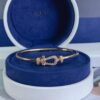 FRED Force 10 Bracelet – A Unique and Charming Choice for the Individual