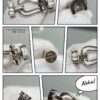692ff6f099f2d84055c8e017 New Arrival Fred Small Smooth Horseshoe Link Chain Bracelet – Luxury Fashion Elegant Design, High-End Custom Craftsmanship with Thickened 18K Gold Plated Electroplating and Precision Micro-Inlay, Must-Have Accessory for Trendsetters and Influencers