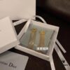 692ff75499f2d84055c8e09d D Brand Original Quality Jewelry Group Purchase - Select Any Two Pieces (Necklace, Ring, Bracelet, Earrings, Hair Clip) with Free Shipping