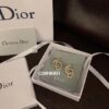 692ff75499f2d84055c8e09e D Brand Original Quality Jewelry Group Purchase - Select Any Two Pieces (Necklace, Ring, Bracelet, Earrings, Hair Clip) with Free Shipping