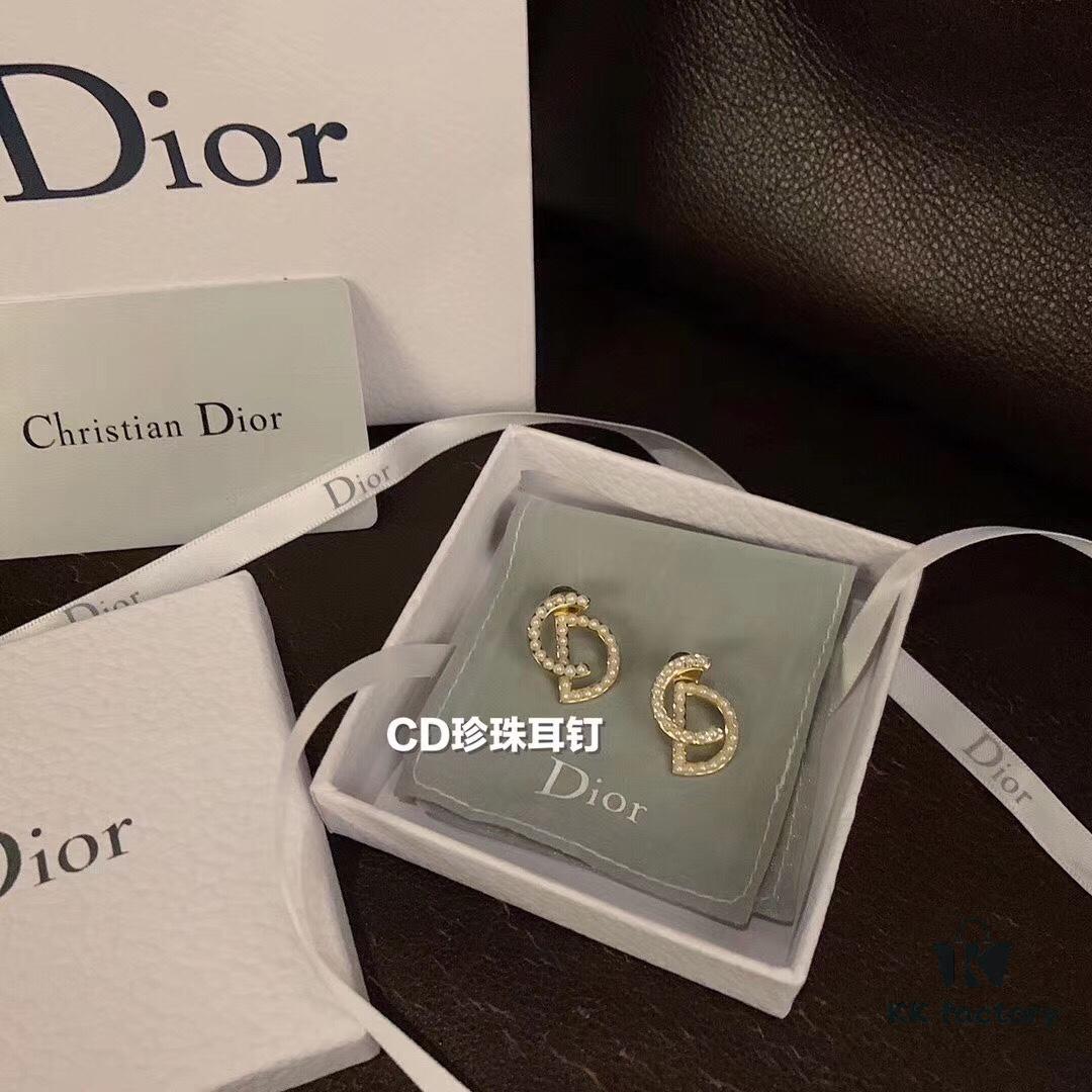 692ff75499f2d84055c8e09e D Brand Original Quality Jewelry Group Purchase - Select Any Two Pieces (Necklace, Ring, Bracelet, Earrings, Hair Clip) with Free Shipping