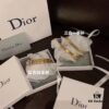 692ff75499f2d84055c8e09f D Brand Original Quality Jewelry Group Purchase - Select Any Two Pieces (Necklace, Ring, Bracelet, Earrings, Hair Clip) with Free Shipping