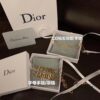 692ff75599f2d84055c8e0a0 D Brand Original Quality Jewelry Group Purchase - Select Any Two Pieces (Necklace, Ring, Bracelet, Earrings, Hair Clip) with Free Shipping