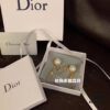 692ff75699f2d84055c8e0a2 D Brand Original Quality Jewelry Group Purchase - Select Any Two Pieces (Necklace, Ring, Bracelet, Earrings, Hair Clip) with Free Shipping