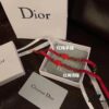 692ff75699f2d84055c8e0a4 D Brand Original Quality Jewelry Group Purchase - Select Any Two Pieces (Necklace, Ring, Bracelet, Earrings, Hair Clip) with Free Shipping