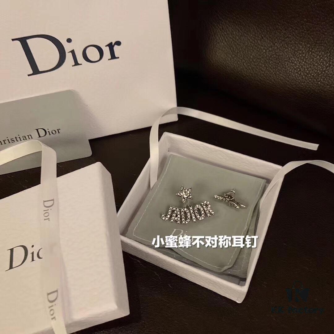 692ff75c99f2d84055c8e0b2 D Brand Original Quality Jewelry Group Purchase - Select Any Two Pieces (Necklace, Ring, Bracelet, Earrings, Hair Clip) with Free Shipping