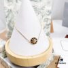 692ff76099f2d84055c8e0bd Dior Limited Edition Compass Bracelet (Sterling Silver with Gold Plating)