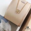 692ff76299f2d84055c8e0c1 New Hot-Selling Counter DIRO Compass Pendant, Reversible Design Loved by Celebrities