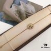 692ff76399f2d84055c8e0c3 New Hot-Selling Counter DIRO Compass Pendant, Reversible Design Loved by Celebrities