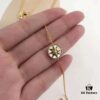 692ff76499f2d84055c8e0c7 New Hot-Selling Counter DIRO Compass Pendant, Reversible Design Loved by Celebrities