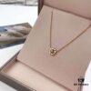 692ff76499f2d84055c8e0c8 New Hot-Selling Counter DIRO Compass Pendant, Reversible Design Loved by Celebrities