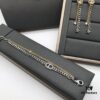 Dior In Stock New Arrival Set