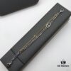 Dior In Stock New Arrival Set