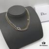 Dior In Stock New Arrival Set