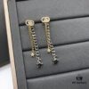Dior In Stock New Arrival Set