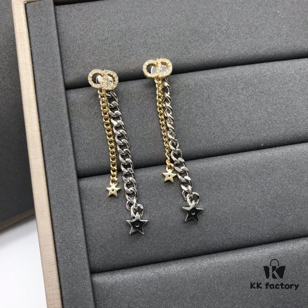 Dior In Stock New Arrival Set