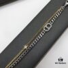 Dior In Stock New Arrival Set