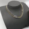 Dior In Stock New Arrival Set