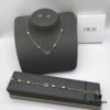 Dior In Stock New Arrival Set