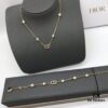 Dior In Stock New Arrival Set