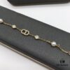 Dior In Stock New Arrival Set