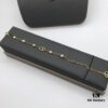 Dior In Stock New Arrival Set