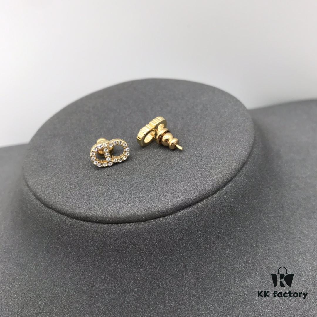 Dior In Stock New Arrival Set