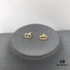 Dior In Stock New Arrival Set