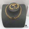 Dior Stock Available New Arrival Set