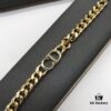 Dior Stock Available New Arrival Set