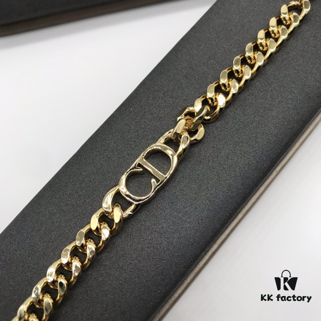 Dior Stock Available New Arrival Set