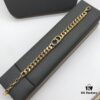 Dior Stock Available New Arrival Set