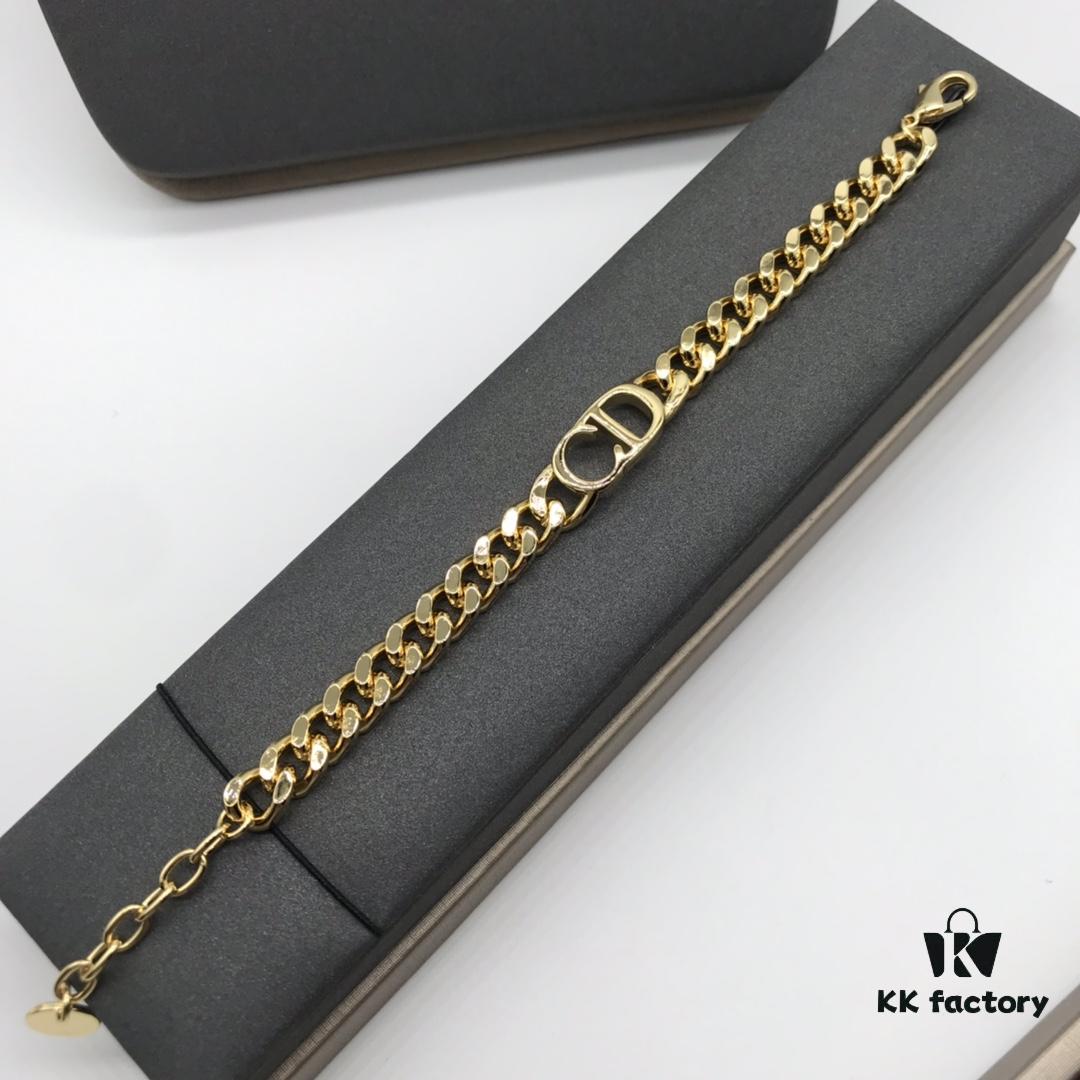 Dior Stock Available New Arrival Set