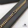 Dior Stock Available New Arrival Set