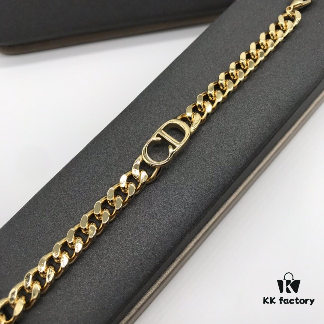 Dior Stock Available New Arrival Set