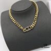 Dior Stock Available New Arrival Set