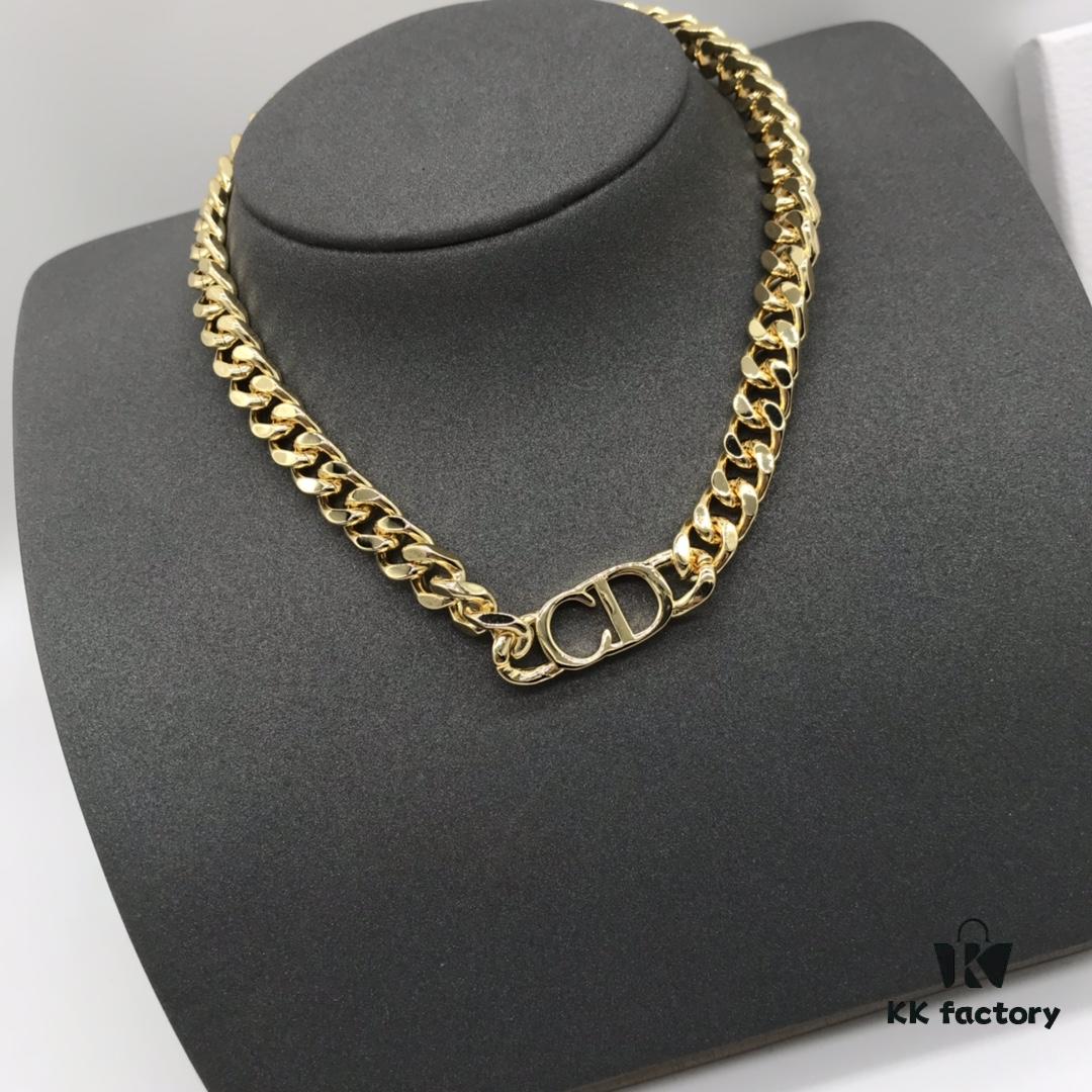 Dior Stock Available New Arrival Set