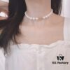 692ff78399f2d84055c8e111 Dior CD Pearl Set (with Original Counter Packaging, Free Shipping)