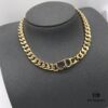 Dior Stock Available New Arrival Set