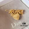 692ff78999f2d84055c8e121 Dior Limited Strawberry Heart Set (with Boutique Packaging, Free Shipping)