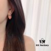 692ff78b99f2d84055c8e124 Dior Limited Strawberry Heart Set (with Boutique Packaging, Free Shipping)