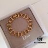 692ff79299f2d84055c8e137 Dior New Arrival Set 🎄 (With Original Packaging, Free Shipping)