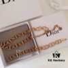 692ff79499f2d84055c8e138 Dior New Arrival Set 🎄 (With Original Packaging, Free Shipping)