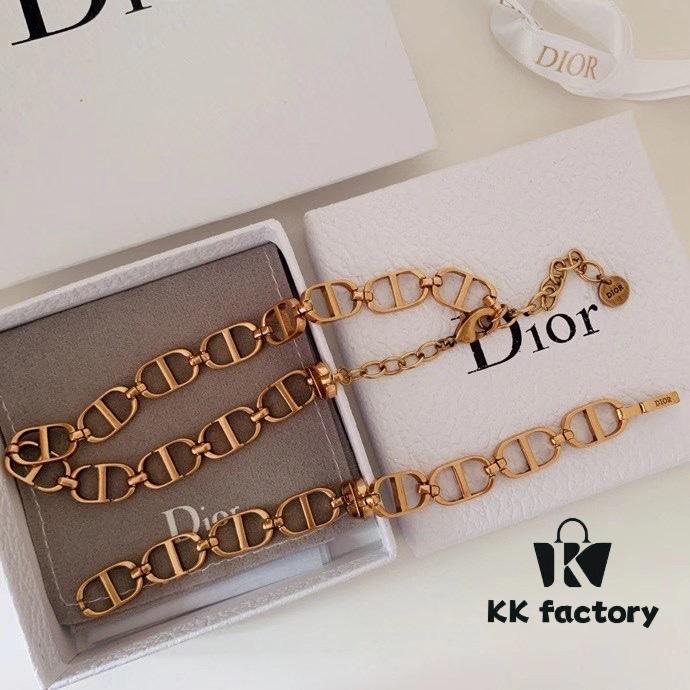 692ff79499f2d84055c8e138 Dior New Arrival Set 🎄 (With Original Packaging, Free Shipping)