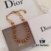 692ff79499f2d84055c8e139 Dior New Arrival Set 🎄 (With Original Packaging, Free Shipping)