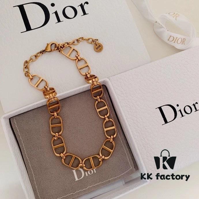 692ff79499f2d84055c8e139 Dior New Arrival Set 🎄 (With Original Packaging, Free Shipping)